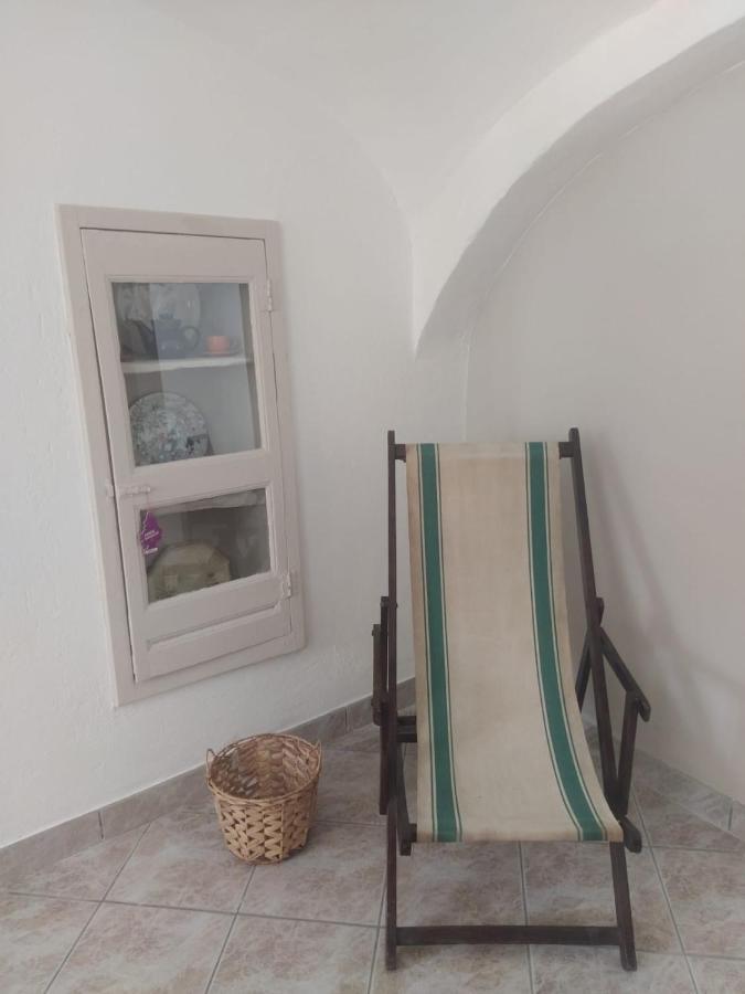 La Casa Di Vitto Appartement Boves Buitenkant foto